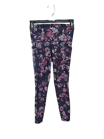 Athleta Leggings (view 1)