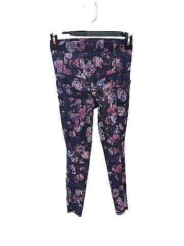 Athleta Leggings (view 2)