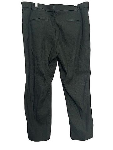 Ann Taylor Casual Pants (view 2)