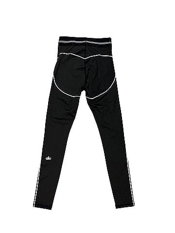 Alo Yoga Pants (view 2)