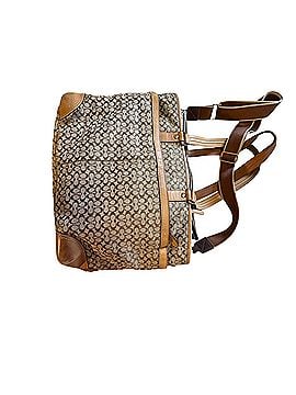 Coach Messenger (view 2)