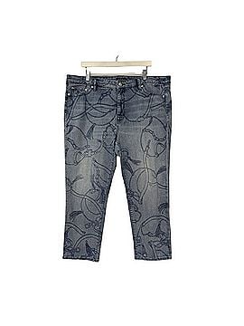 Lauren by Ralph Lauren Jeans (view 1)