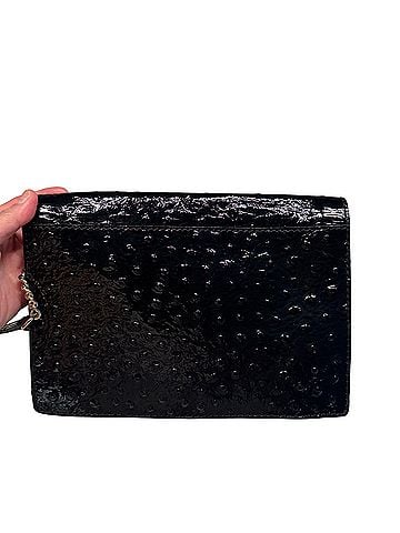 Kate Spade New York Leather Clutch (view 2)