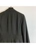 Brooks Brothers 346 Milano Fit Blazer - photo 7