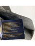 Brooks Brothers 346 Milano Fit Blazer - photo 5