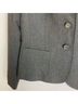 Brooks Brothers 346 Milano Fit Blazer - photo 4