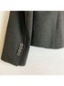 Brooks Brothers 346 Milano Fit Blazer - photo 6