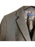 Brooks Brothers 346 Milano Fit Blazer - photo 8