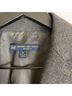 Brooks Brothers 346 Milano Fit Blazer - photo 3