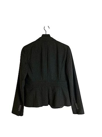 Brooks Brothers 346 Milano Fit Blazer (view 2)