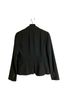 Brooks Brothers 346 Milano Fit Blazer - photo 2