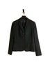 Brooks Brothers 346 Milano Fit Blazer - photo 1