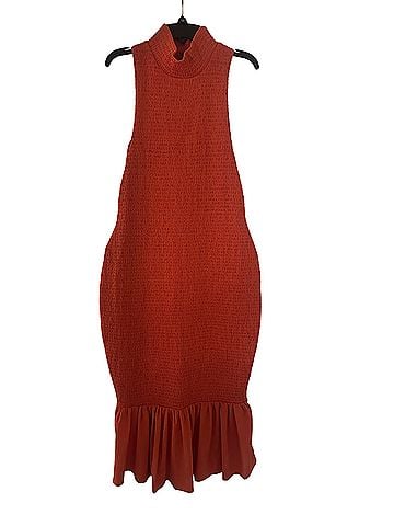 Anthropologie Cocktail Dress (view 1)