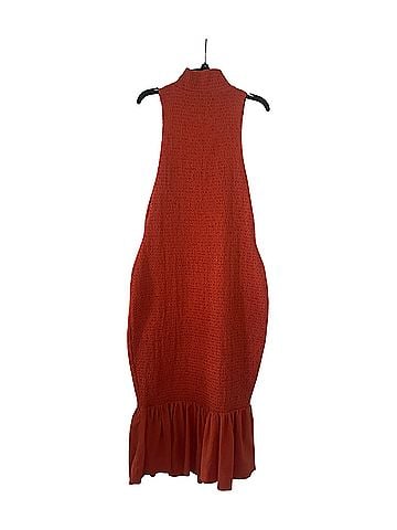 Anthropologie Cocktail Dress (view 2)
