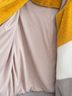 Paper Crane Jacket - Paper Crane Jacket Size S - photo 5