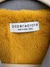 Paper Crane Jacket - Paper Crane Jacket Size S - photo 4