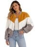 Paper Crane Jacket - Paper Crane Jacket Size S - photo 1