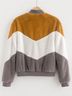 Paper Crane Jacket - Paper Crane Jacket Size S - photo 3