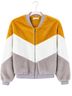 Paper Crane Jacket - Paper Crane Jacket Size S - photo 2