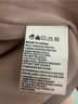 Paper Crane Jacket - Paper Crane Jacket Size S - photo 7