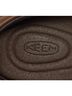 Keen Presidio Slip-On Flats - photo 3