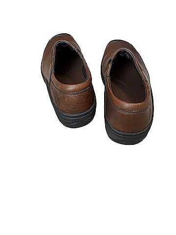 Keen Presidio Slip-On Flats (view 2)