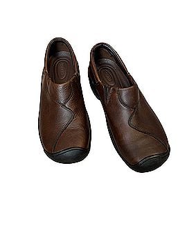 Keen Presidio Slip-On Flats (view 1)
