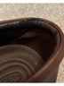 Keen Presidio Slip-On Flats - photo 6