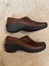 Keen Presidio Slip-On Flats - photo 4