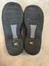 Keen Presidio Slip-On Flats - photo 5