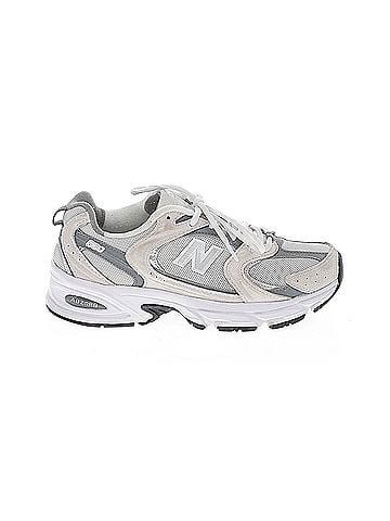 New Balance New Balance Sneakers (view 1)
