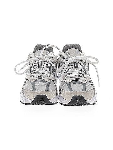 New Balance New Balance Sneakers (view 2)