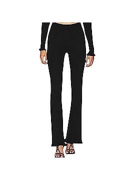 House of Harlow 1960 Fleece Pants (view 1)
