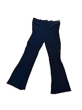 House of Harlow 1960 Fleece Pants (view 2)