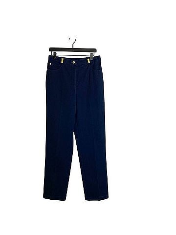 St. John Sport Dress Pants (view 1)