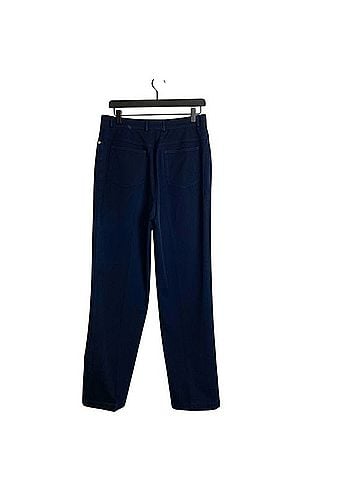 St. John Sport Dress Pants (view 2)