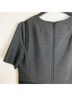 Milly Romper - Milly Romper Size 12 - photo 7