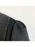 Milly Romper - Milly Romper Size 12 - photo 10