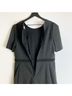 Milly Romper - Milly Romper Size 12 - photo 9