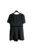 Milly Romper - Milly Romper Size 12 - photo 2