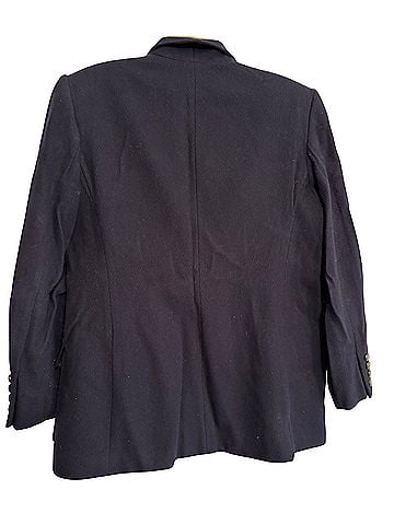 Lauren by Ralph Lauren Blazer (view 2)