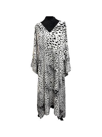 Natori Casual Dress (view 1)