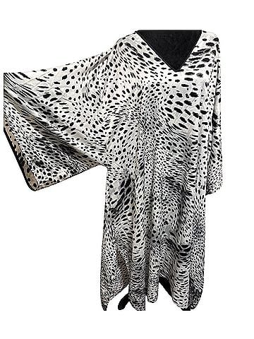 Natori Casual Dress (view 2)