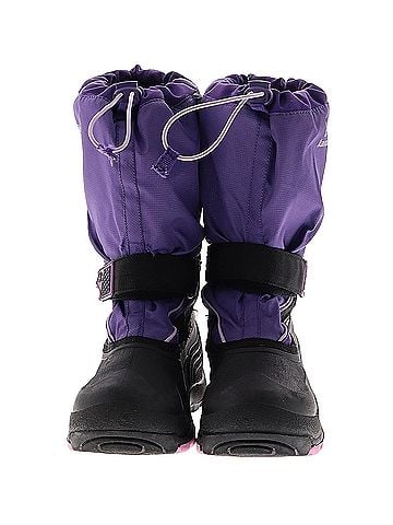 Kamik Kamik Boots (view 2)