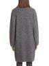 Vince. Coat - Vince. Coat Size L - photo 2
