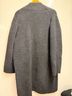 Vince. Coat - Vince. Coat Size L - photo 6