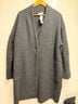 Vince. Coat - Vince. Coat Size L - photo 5