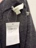 Vince. Coat - Vince. Coat Size L - photo 3