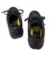 Keen Presidio walking oxford Sneakers - photo 2