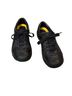 Keen Presidio walking oxford Sneakers - photo 1